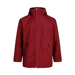 Berghaus men charn for sale  Delivered anywhere in Ireland