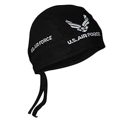 Rothco air force for sale  Delivered anywhere in USA 