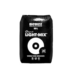 Biobizz light mix for sale  Delivered anywhere in UK