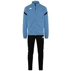 Kappa tracksuit dalcito for sale  Delivered anywhere in UK