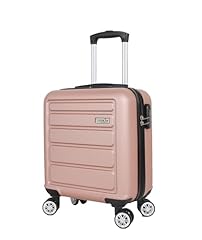 Zahrab cabin suitcase for sale  Delivered anywhere in UK