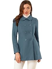 Allegra damen trenchcoat gebraucht kaufen  Wird an jeden Ort in Deutschland