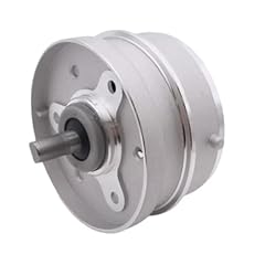 Breadmaker mounting shaft for sale  Delivered anywhere in UK