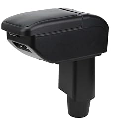 Aulphike compatible fiat for sale  Delivered anywhere in USA 