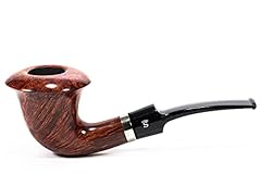 Stanwell revival smooth for sale  Delivered anywhere in Ireland