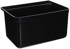 Winco silverware bin for sale  Delivered anywhere in USA 