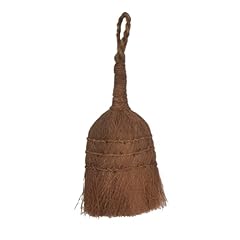 Hougxd palm fiber for sale  Delivered anywhere in USA 