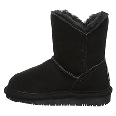 Bearpaw rosaline toddler for sale  Delivered anywhere in USA 