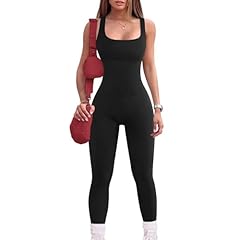 Mayround gym jumpsuit for sale  Delivered anywhere in UK