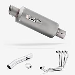 Lextek stainless steel for sale  Delivered anywhere in UK