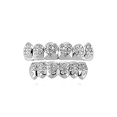 Topgrillz poker heart for sale  Delivered anywhere in USA 