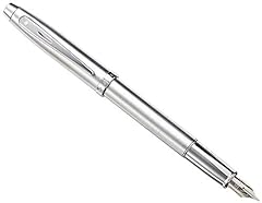 Sheaffer 100 series for sale  Delivered anywhere in UK