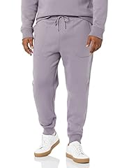 Goodthreads pantalon jogging d'occasion  Livré partout en France