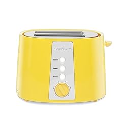 Seedeem toaster slice for sale  Delivered anywhere in USA 