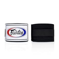 Fairtex hw2 elastic for sale  Delivered anywhere in USA 