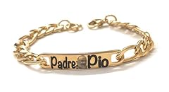 Moda mavilla bracciale usato  Spedito ovunque in Italia 