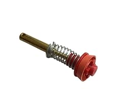 1276 carburetor accelerator for sale  Delivered anywhere in USA 