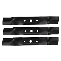 Petmigo mower blade for sale  Delivered anywhere in USA 
