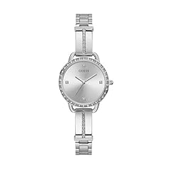 Guess montre gw0022l1 d'occasion  Livré partout en France