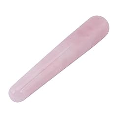 Massage stein stick gebraucht kaufen  Wird an jeden Ort in Deutschland