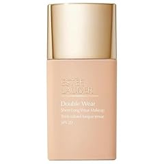 Double wear sheer for sale  Delivered anywhere in UK