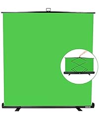 Fudesy extra large for sale  Delivered anywhere in USA 