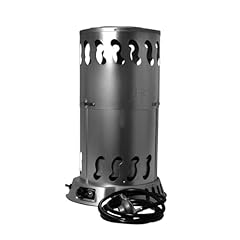 Mr. heater mh200cvx for sale  Delivered anywhere in USA 
