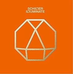 Illuminate gebraucht kaufen  Wird an jeden Ort in Deutschland