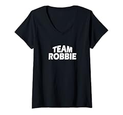 Womens funny team for sale  Delivered anywhere in UK