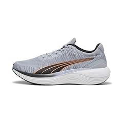 Puma men scend for sale  Delivered anywhere in UK
