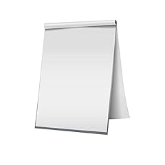 Indigo premium flipchart for sale  Delivered anywhere in UK