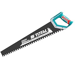 Total zementsäge 600mm gebraucht kaufen  Wird an jeden Ort in Deutschland