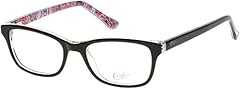 Eyeglasses candies 0504 for sale  Delivered anywhere in USA 