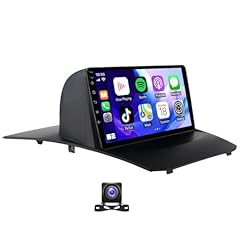 Double din car for sale  Delivered anywhere in UK