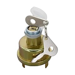 Galloparts 2846130 ignition for sale  Delivered anywhere in UK