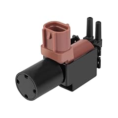 Vacuum switching solenoid for sale  Delivered anywhere in USA 