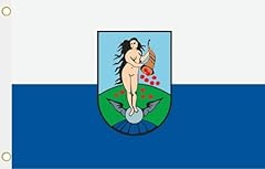 U24 flagge fahne gebraucht kaufen  Wird an jeden Ort in Deutschland