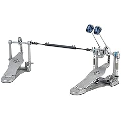 Dixon p2d double for sale  Delivered anywhere in UK