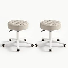 Small chair round for sale  Delivered anywhere in USA 