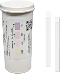 Cow milk ldh for sale  Delivered anywhere in USA 