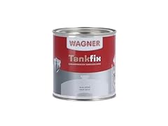 Tankversiegelung tanks 1 gebraucht kaufen  Wird an jeden Ort in Deutschland
