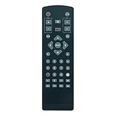 Beyution replace remote for sale  Delivered anywhere in USA 