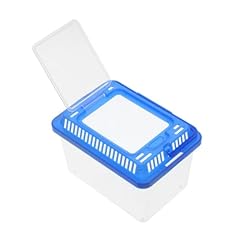 Toyandona portable plastic for sale  Delivered anywhere in UK