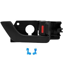 Lujuntec interior door for sale  Delivered anywhere in USA 