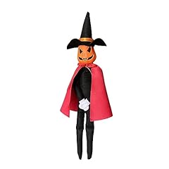Danoni halloween pumpkin for sale  Delivered anywhere in USA 