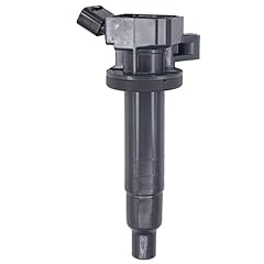 Houyeen ignition coil for sale  Delivered anywhere in Ireland