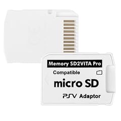 Vita 0sd speicherkarten gebraucht kaufen  Wird an jeden Ort in Deutschland