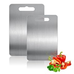 2pack titanium cutting for sale  Delivered anywhere in USA 