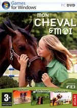 Cheval collector d'occasion  Livré partout en France