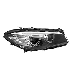 Unndysrt hid headlight for sale  Delivered anywhere in USA 